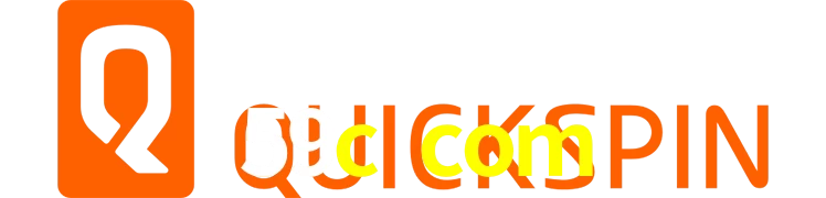 Provedores-Quickspin